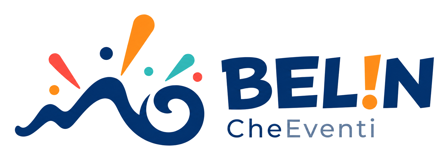 BelinCheEventi